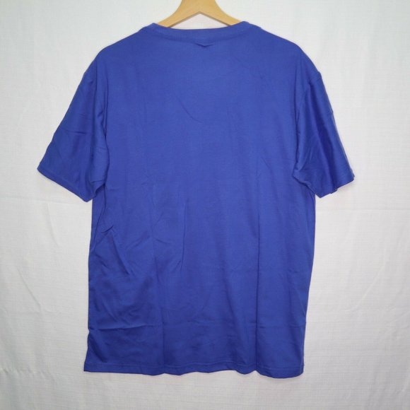 Super Dad T Shirt sz XL Fathers Day Daddy Gift Tee - Picture 5 of 6